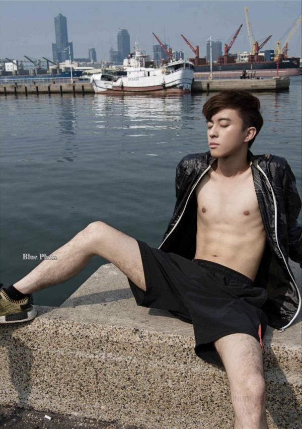 Bluephoto-no.59-ebook--cum-video